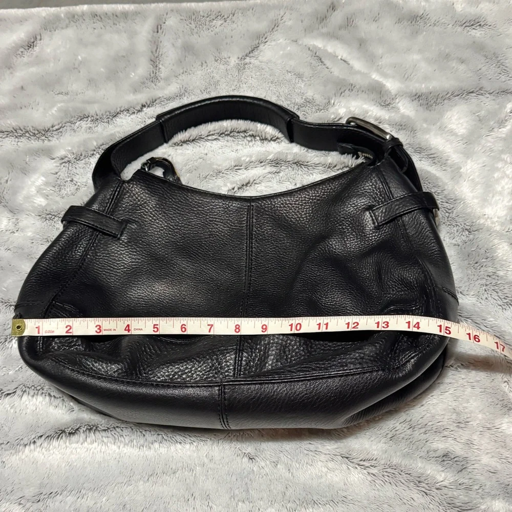 Cole Haan designer Shoulder Bag 14